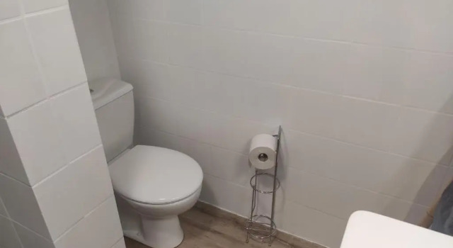 Superbe appartement au cœur du centre ville, Rezervovat Apartmán Apartmány v Aude, Apartmán