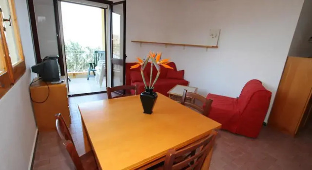Casa Vacanze Rivamare