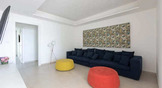 Villa Villa Gea by Perle di Puglia