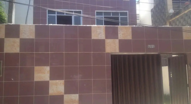 Asa Branca Residence, Rezerwuj Hotel Hotele w Recife ze śniadaniem, Śniadanie