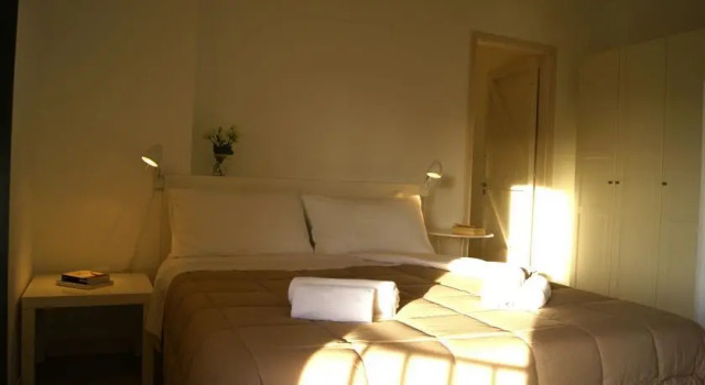 Casale Laurus, Book Hotel Hotels in Sicily with Parking, Parking