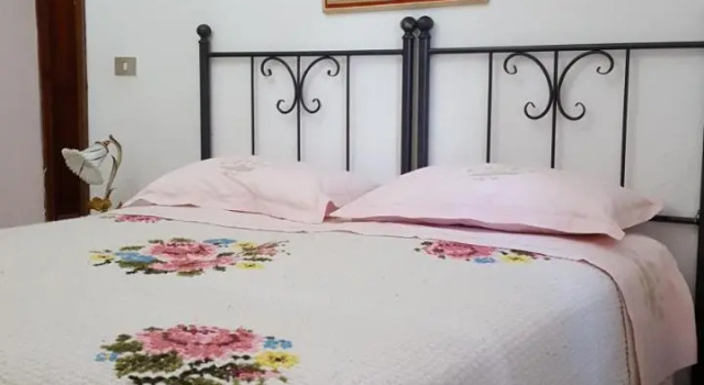 Affittacamere da Zia Michelina