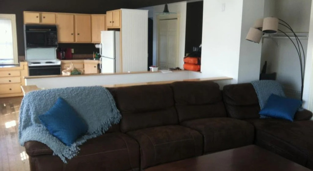 424 Thames Street Inn