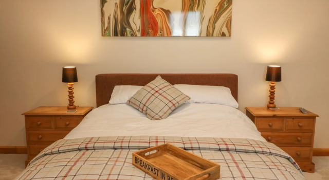Melsome Barn, Забронировать Отель Отели Сеттл 3 звезды, 3*