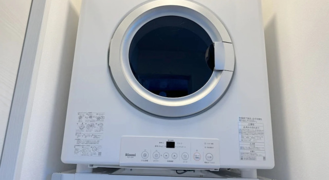 Номер Standard Grandioso Okinawa Villa Onna 3