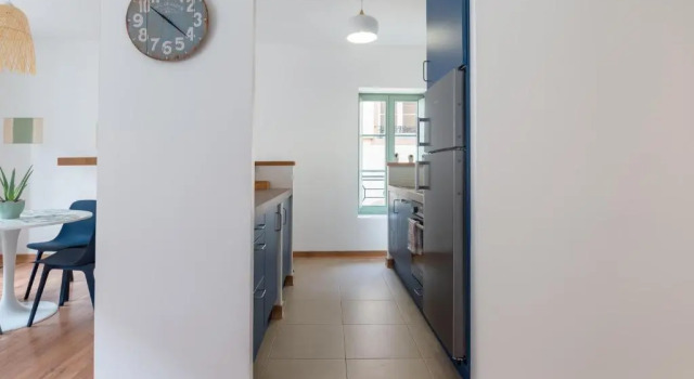 My Colmar Homes - Le Xiii