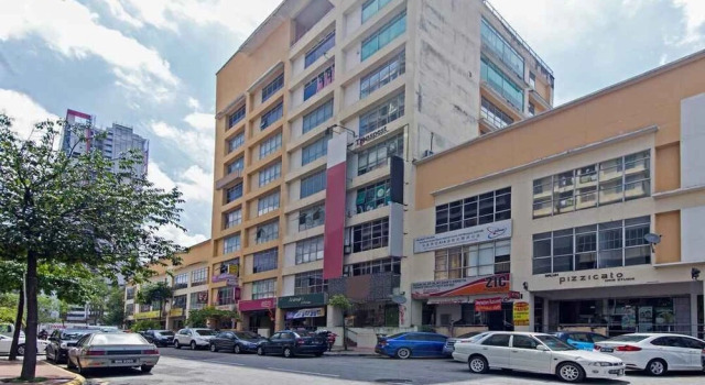 OYO 90429 Hotel Narasindo