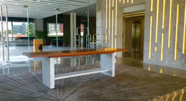 B Hotel Quezon City, Rezervovat Hotel Quezon City 