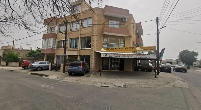 Limassol Lux Dream Apartment 1-enjoycyprusvacation, Boek Appartement Limasol Limassol