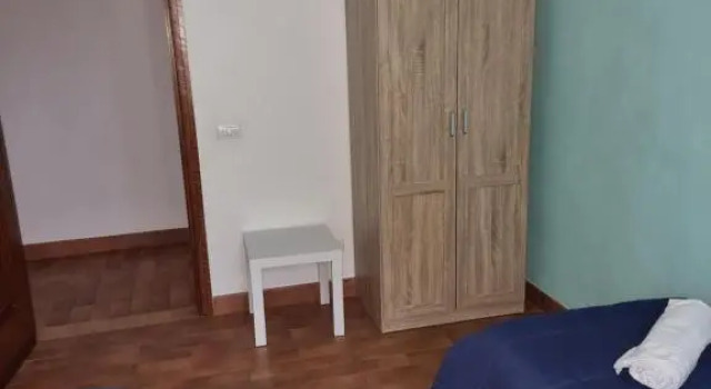 Palermo Tusa Apartment, Забронировать Апартаменты/квартира Апартаменты Палермо, рядом с Ла-Куба, Апартаменты/квартира