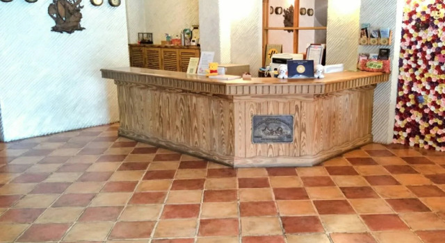 Sanduo Rose Hotel, Забронировать Отель Отели Гаосюн 3 звезды, 3*