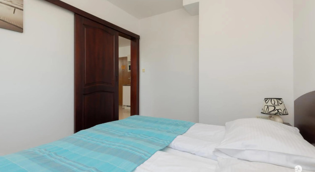 Jantar Apartamenty City Center, Забронировать Апартаменты/квартира Апартаменты Kolobrzeg Region, Апартаменты/квартира