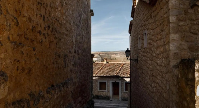 Boutique & Spa Capitulo Trece