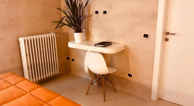 Номер Standard Casa Citta