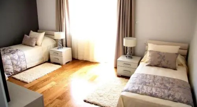 Apartment Akvarel, Prenota Appartamento Splitska 