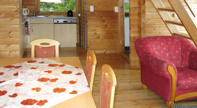 Jette (FJS115), Rezerwuj Hotel Balestrand Vestland