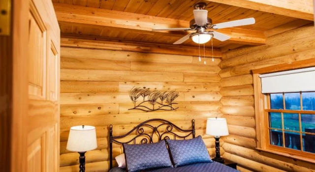 Village Scandinave, Prenota Hotel Beaubassin East Canada