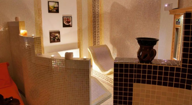 Penzión Sankt Johann, Rezervovat Hotel Hotely v Žilinský kraj s parkováním, Parkování