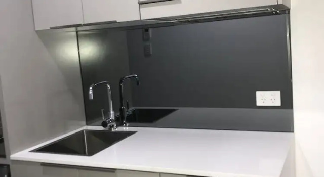 Одноместный люкс Value Suites Green Square