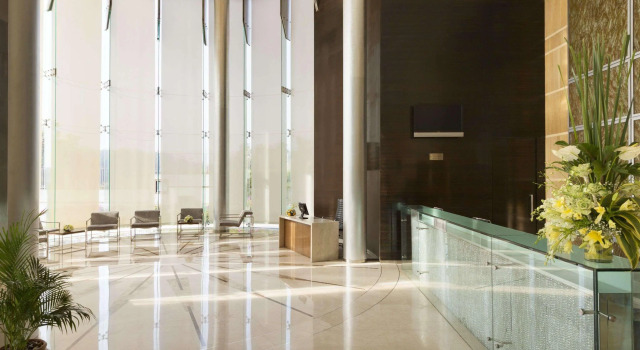 Ramada Powai Hotel & Convention Centre, Забронировать Отель Отели штата Махараштры с завтраком, Завтраки