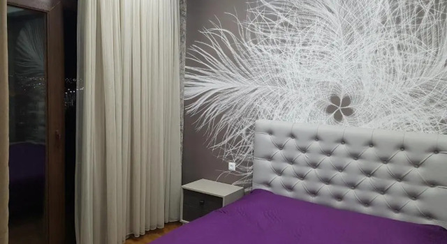 Your home, Rezervovat Apartmánový hotel Hotely v Imereti s parkováním, Parkování