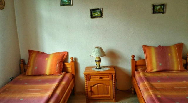 Mechta Guest House, Rezervovat Penzión Penziony v Sofie, Penzión