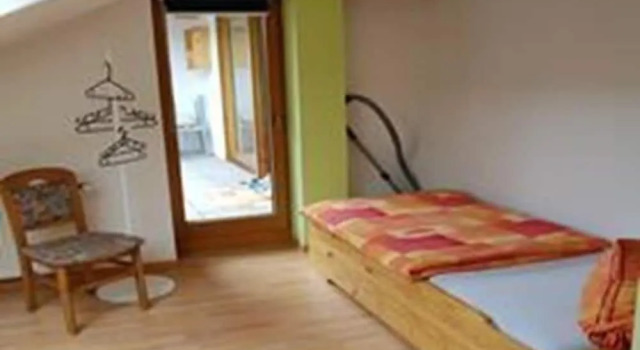 Ferienwohnung Böß - Rieslingweg, Забронировать Апартаменты/квартира Мертесдорф Trier-Saarburg