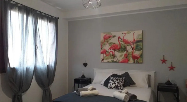 B&B Marsa'