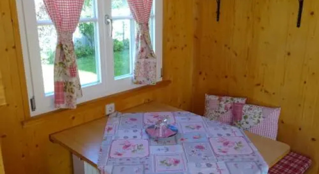 Ferienwohnung Weseraue, Забронировать Отель Отели в центре Хольцминден, в центре