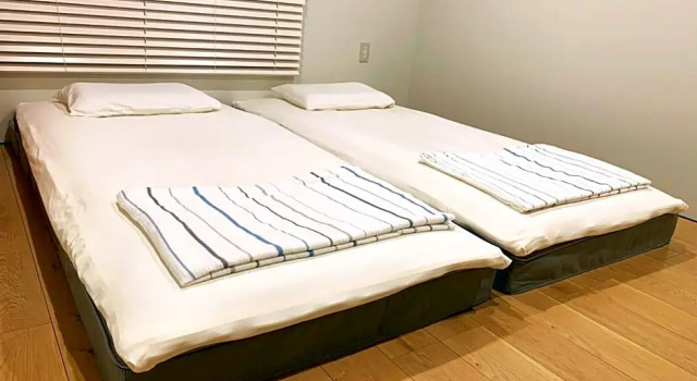 Cactus Inn / Vacation STAY 51553, Prenota Hotel Hotel a Kyushu con parcheggio, Parcheggio