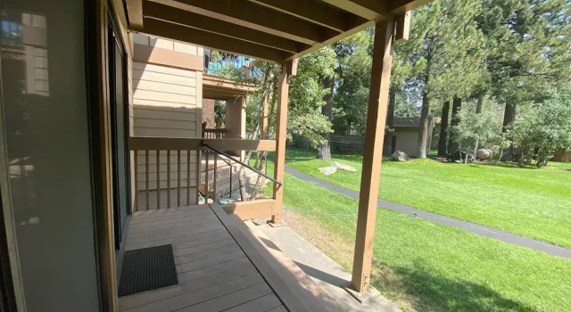 Номер Standard Villa de los Pinos 30 Great Complex Amenities, Walk to Town by RedAwning