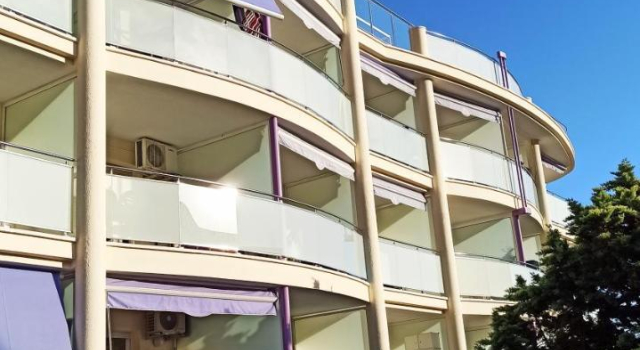 Apartamento Cap de Salou, Забронировать Апартаменты/квартира Апартаменты Салоу, Апартаменты/квартира