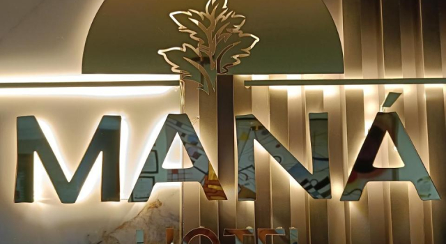 Hotel Maneba, Réserver Hôtel Hôtels à Casanare avec petit-déjeuner, Petit-déjeuner