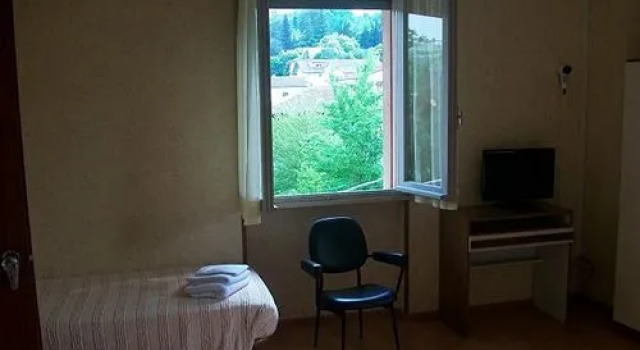 Bassani, Reserva ahora Hotel Castrocaro Terme Emilia-Romaña