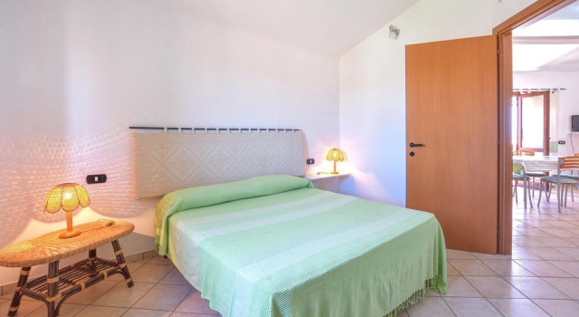 Amazing Apartment in Torre dei Corsari With 2 Bedrooms, Book Apartment Torre Dei Corsari Costa Verde