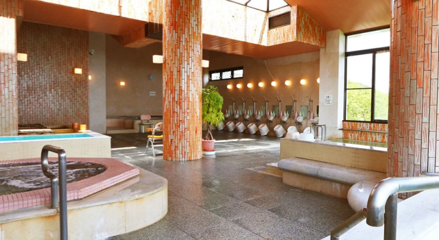 Rokko Hoyoso, Prenota Hotel Nishinomiya Hyogo