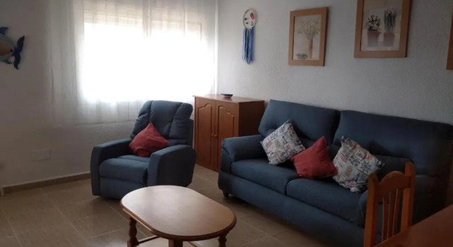 Apartamento Las Palomas Beach 202, Забронировать Апартаменты/квартира Апартаменты Торремолинос, рядом с Парафия Архангела Михаила, Апартаменты/квартира