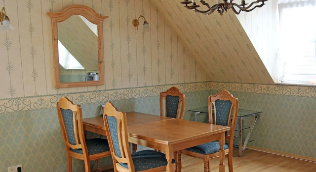 Haus Thal