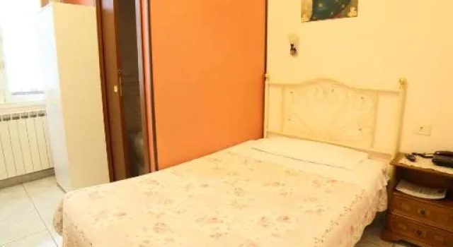 Номер Economy Hotel PRINCIPE AMEDEO