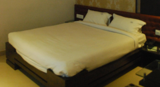 Hotel Galaxy