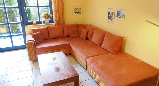 Apartment Brombeerweg by Interhome, Reserva ahora Apartamento Hoteles en Baden-Wurtemberg con aparcamiento, Aparcamiento