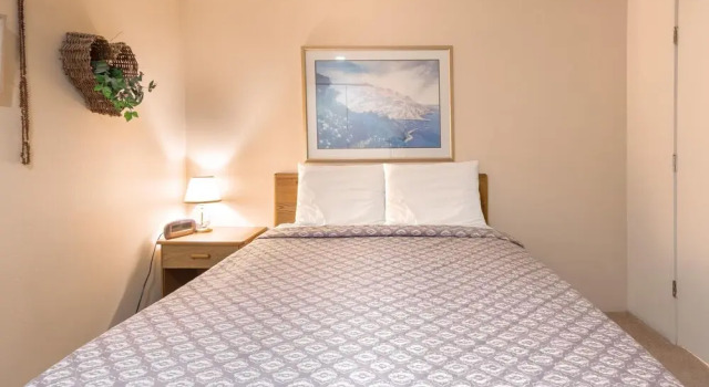 Dock of the Bay 305, Prenota Hotel Lincoln City 