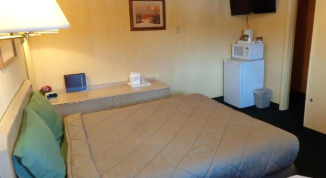 Western Motel, Réserver Motel Gunnison Station de ski de Crested Butte Mountain Resort
