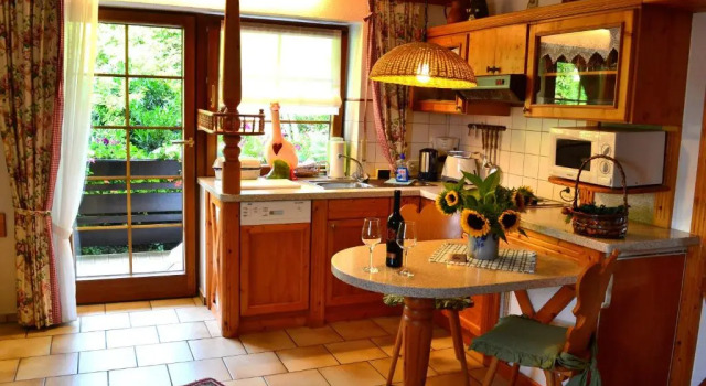 Haus Bachschwalbe, Забронировать Отель Отели Шварцвальд 4 звезды, 4*