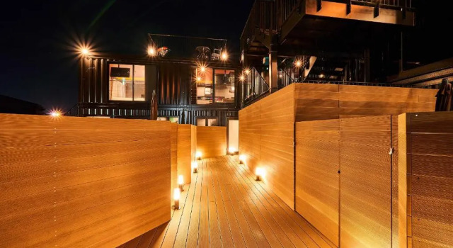 Rakuten STAY x EAGLES 201 with Roof balcony, Book Hotel Sendai 