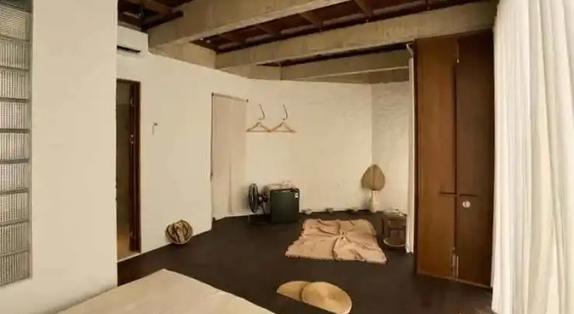 Sepon Heartfulness Centre, Забронировать Отель Нячанг Кханьхоа