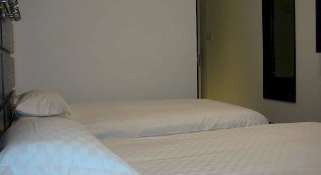 Ziyougang Fashion Hotel, Забронировать Отель Хункоу Шанхай, рядом с Anshan Xincun Station