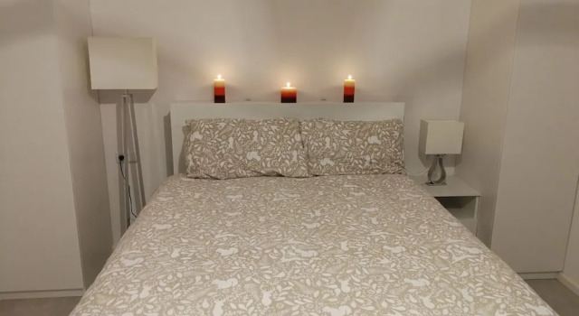 The White House in Palamartsa, Rezerwuj Apartament Palamartsa 