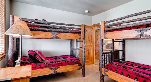 Torian Plum Creekside 514, Забронировать Отель Отели Стимбот-Спрингса 4 звезды, 4*