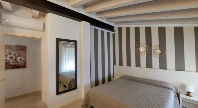 Casa Pergola 2